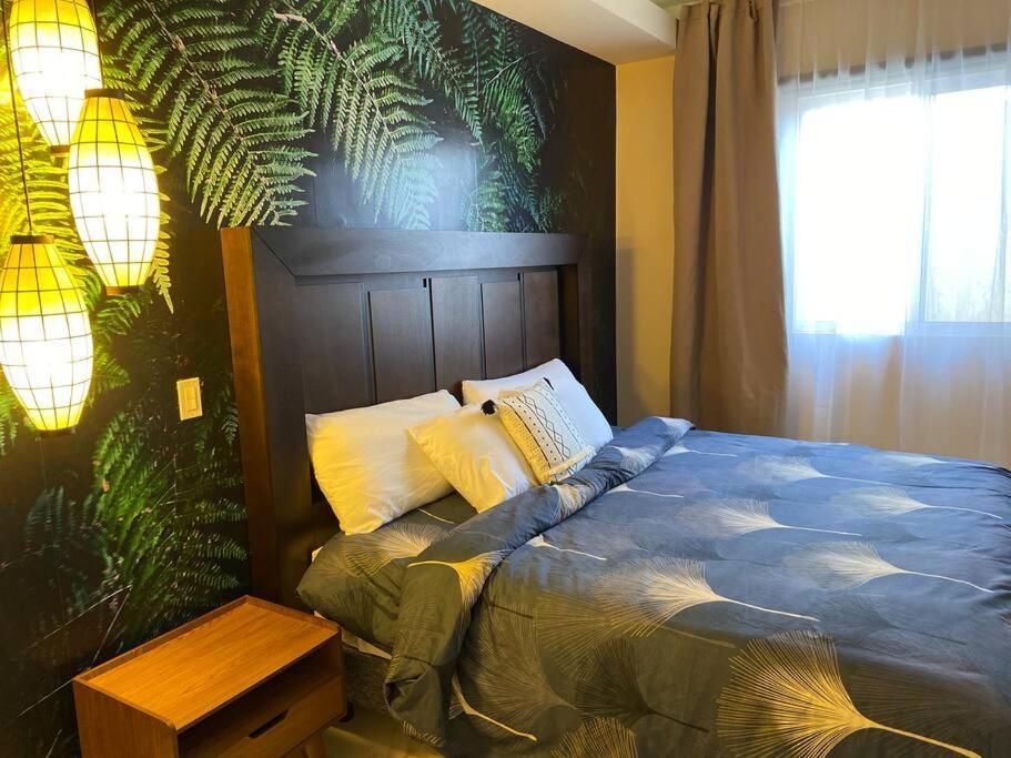 Urban Hotel Ancla Suite 10 - 3 Bedroom 2 Bathroom Puerto Peñasco 外观 照片
