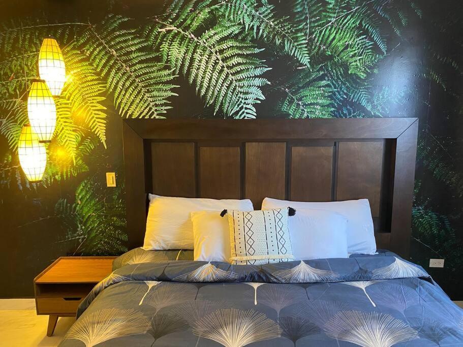 Urban Hotel Ancla Suite 10 - 3 Bedroom 2 Bathroom Puerto Peñasco 外观 照片